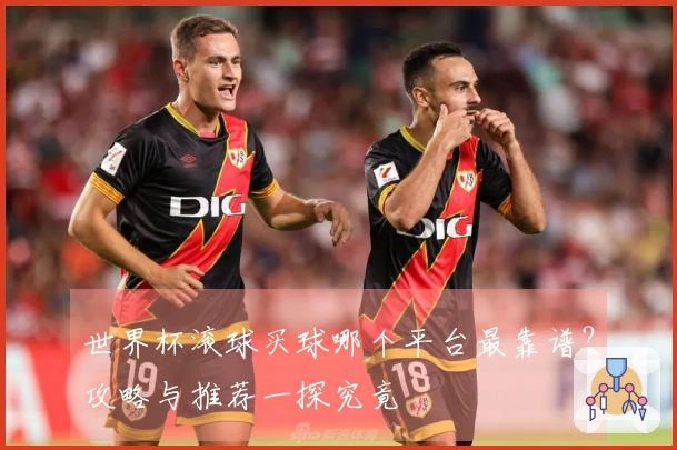 世界杯滚球买球哪个平台最靠谱？攻略与推荐一探究竟