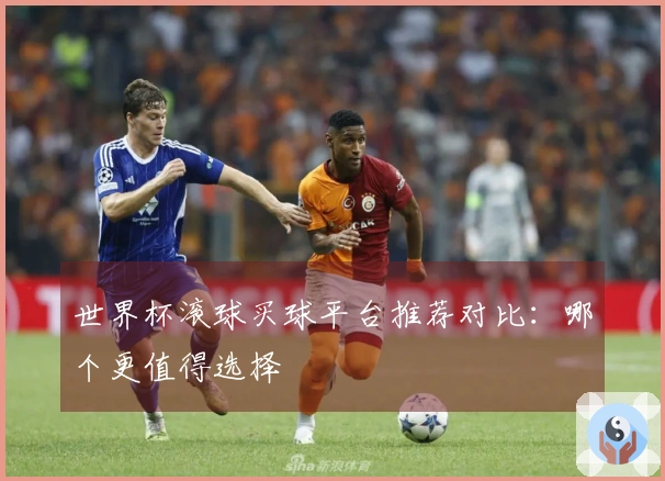 世界杯滚球买球平台推荐对比：哪个更值得选择